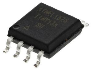 ATTINY13A-SU پهن