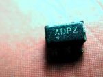 adpz