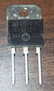 BU941ZP