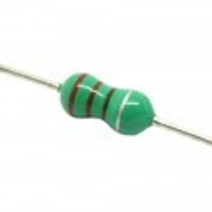 RFC 220UH 1/4W
