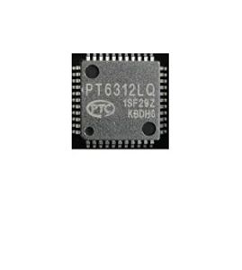 PT16312 smd