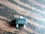 jkov