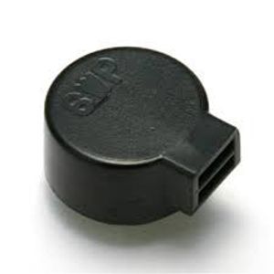 بازر پسیو 5V بدون پایه