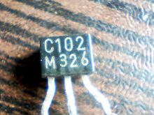 c102-m326