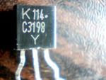 k-114-c3198-y