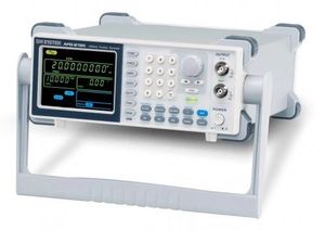 فانکشن ژنراتور سینتی سایزری 0.1Hz-5MHz دیجیتال AFG-2105