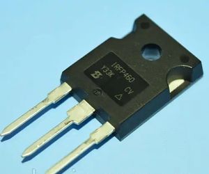 IRFP460PBF
