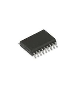SN74HC574 smd