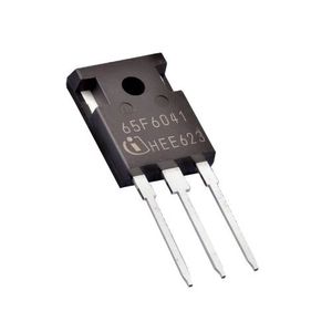 ماسفت قدرت IPW65R041CFD N-Channel