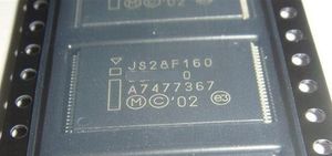 JS28F128P30BF75A