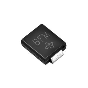 دیود TVS مدل SMCJ33CA