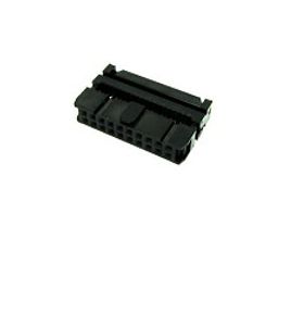 مادگی IDC 2*10