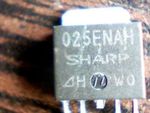 025enah