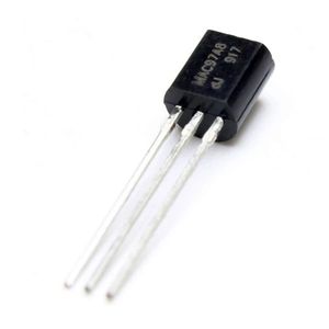 ترایاک MAC97A8