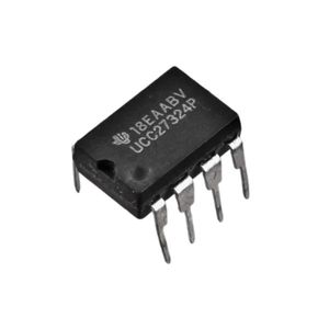 آی سی گیت درایور SMD UCC27324P