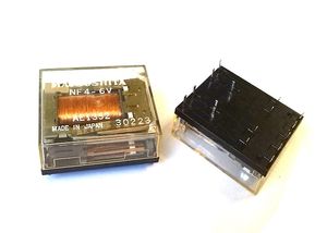 NF4-6V