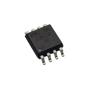 میکروکنترلر SMD ATTINY13A-SU