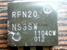 rfn20-ns3sw