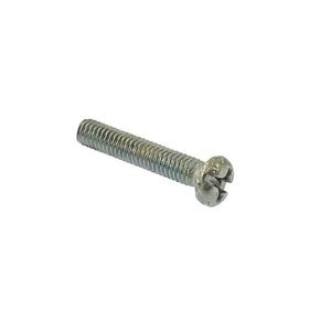 پیچ M3*15 چهار سو