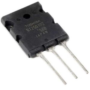 GT25Q102