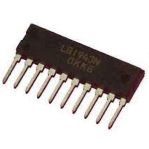 LB1943