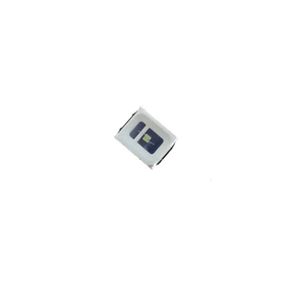 ال ای دی سبز 3 ولت 0.5 وات 2835 SMD SANAN