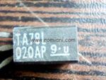 ta78l-020ap