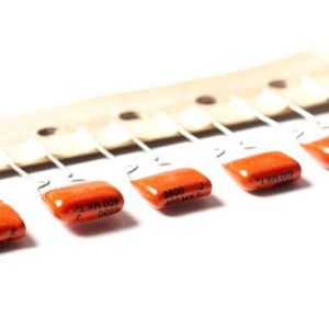 MKT 68NF-100V