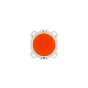 ال ای دی 5 وات 20*28 COB مناسب رشد گیاه