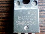 auk-b0c23-smk830