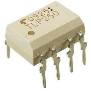 TLP250H org
