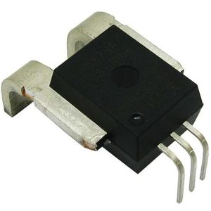 سنسور جریان ACS758LCB-100B