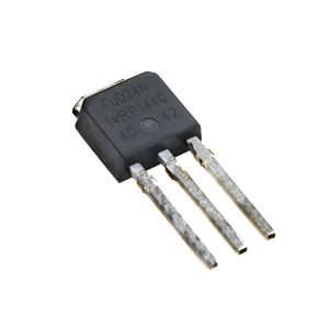 ماسفت IRFU024NPBF N-Channel