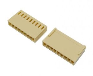 DS1070-9PIN مادگی