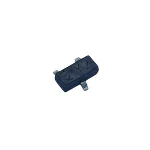 دیود زنر 0.25 وات 12 ولت SMD BZX84-C12