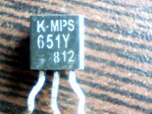 k-mps-6517-812