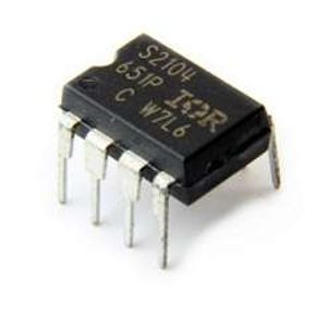 IRS2104PBF org