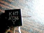 k617-a1266-y