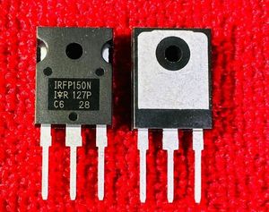 IRFP150N