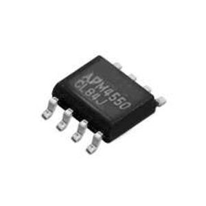 APM4550 smd