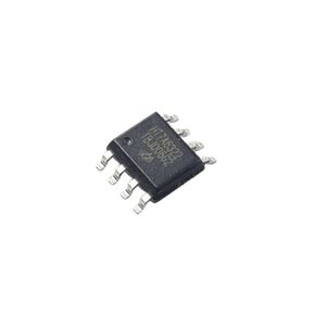 آی سی کنترلر سوئیچینگ SMD HT7A6322