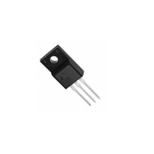 ماسفت FQPF20N60C N-Channel
