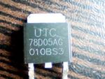 78d05ag
