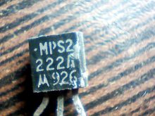 mps2-222a