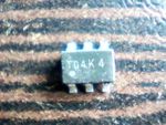 t04k4