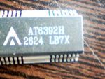 at6392h