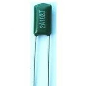 POL 1NF-100V