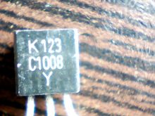 k123-c1008-y