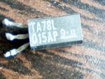 ta78l-015ap