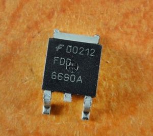 FDD6690A